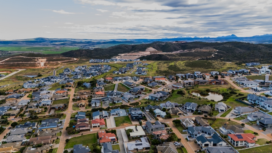 3 Bedroom Property for Sale in Monte Christo Western Cape